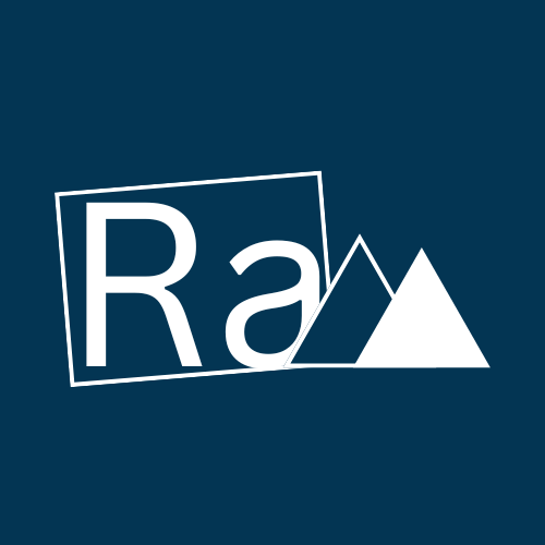 RateMe.ng